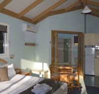 Gateway Lifestyle Manning Point - Lismore Accommodation