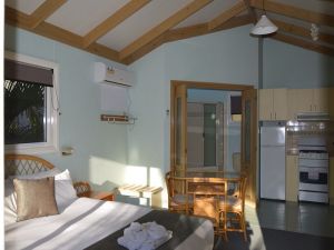 Gateway Lifestyle Manning Point - Lismore Accommodation 0