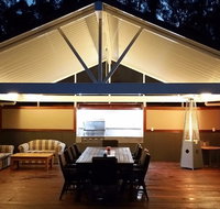 Marbles on Lovedale - Lismore Accommodation