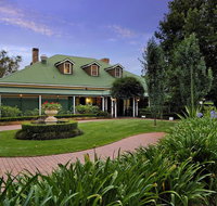 The Guest House - Lismore Accommodation