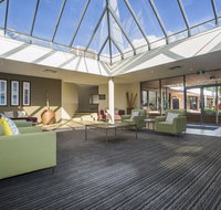 Ibis Styles Eaglehawk 