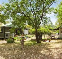 Red Tractor Retreat - Lismore Accommodation