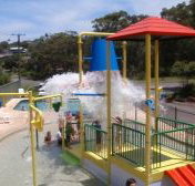 Ingenia Holidays Bonny Hills - Lismore Accommodation