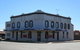 Imperial Hotel Gunnedah - thumb 0