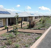 H Boutique Hotel - Lismore Accommodation
