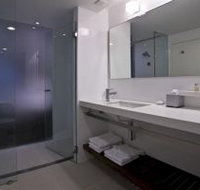 The Gateway Inn - Lismore Accommodation