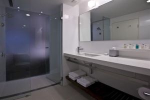 The Gateway Inn - Lismore Accommodation 0