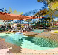 Gateway Lifestyle North Haven - Lismore Accommodation