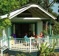 Ingenia Holidays South West Rocks - Lismore Accommodation