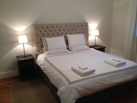 Aston House - Lismore Accommodation 0