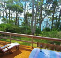 Northview Reserve on Bannister - Lismore Accommodation