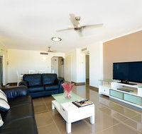 Marrakai Apartments - Lismore Accommodation