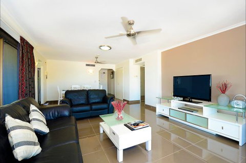 Marrakai Apartments - Lismore Accommodation 0
