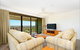 Marrakai Apartments - thumb 4