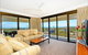 Marrakai Apartments - thumb 6