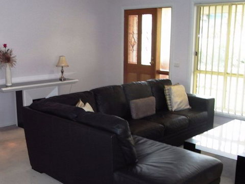 Relax On Regina - Lismore Accommodation 62