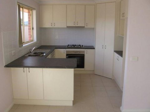 Relax On Regina - Lismore Accommodation 63