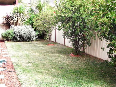 Relax On Regina - Lismore Accommodation 65