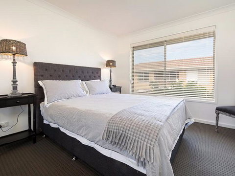 Relax On Regina - Lismore Accommodation 12