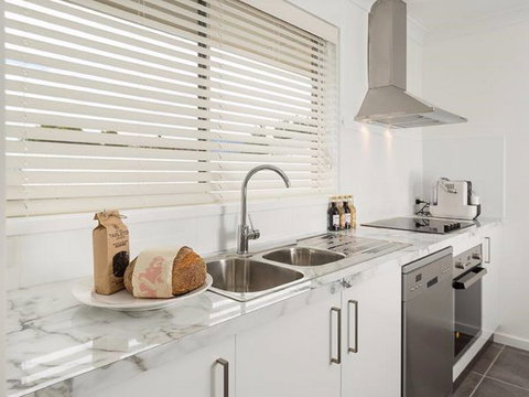 Relax On Regina - Lismore Accommodation 15