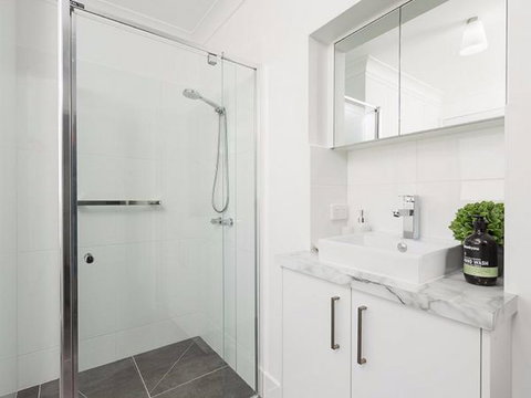 Relax On Regina - Lismore Accommodation 16