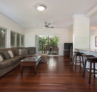 Ninteen on Nudl - Lismore Accommodation