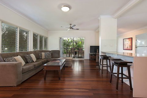 Ninteen On Nudl - Lismore Accommodation 0