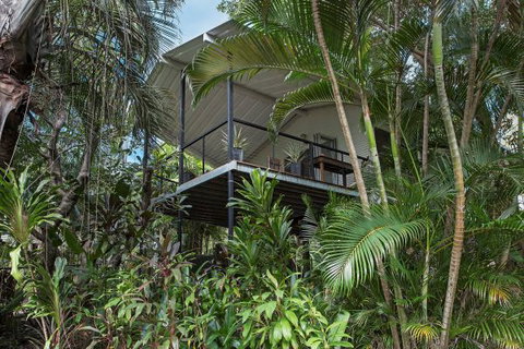 Ninteen On Nudl - Lismore Accommodation 1