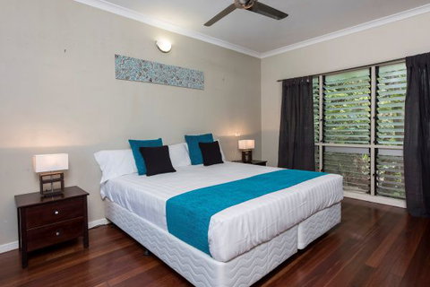 Ninteen On Nudl - Lismore Accommodation 3