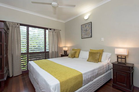 Ninteen On Nudl - Lismore Accommodation 4