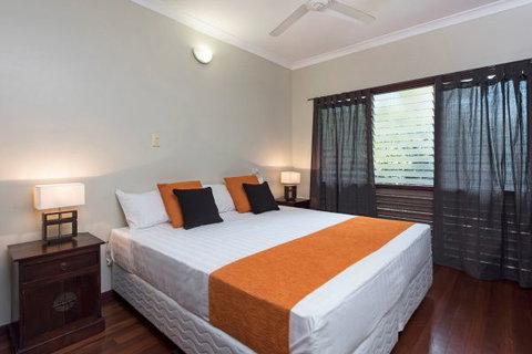 Ninteen On Nudl - Lismore Accommodation 5