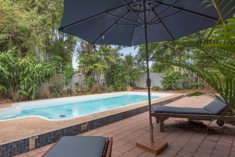 Ninteen On Nudl - Lismore Accommodation 8