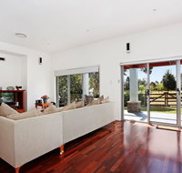 Parkview - Lismore Accommodation