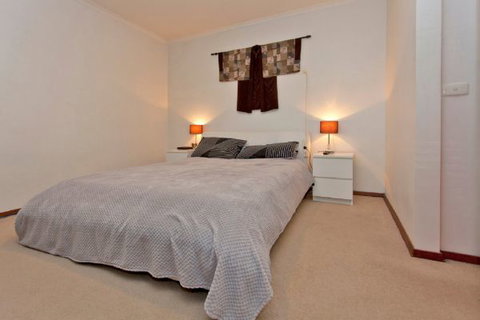 Relax On Regina - Lismore Accommodation 67