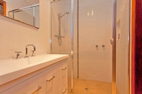 Relax On Regina - Lismore Accommodation 68