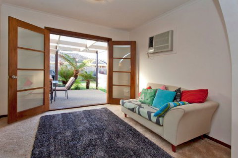 Relax On Regina - Lismore Accommodation 70