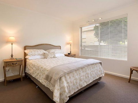 Relax On Regina - Lismore Accommodation 37