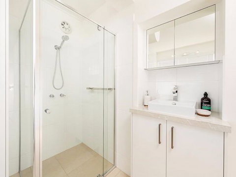 Relax On Regina - Lismore Accommodation 39