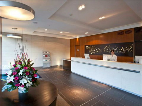 The Gateway Inn - Lismore Accommodation 1
