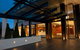 The Gateway Inn - thumb 2