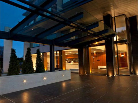 The Gateway Inn - Lismore Accommodation 2