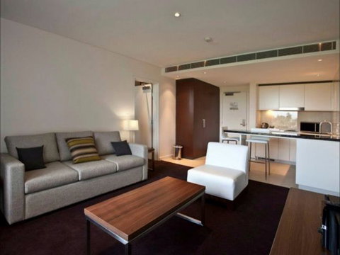The Gateway Inn - Lismore Accommodation 3