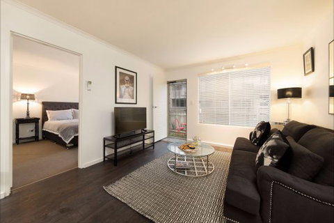 Relax On Regina - Lismore Accommodation 42