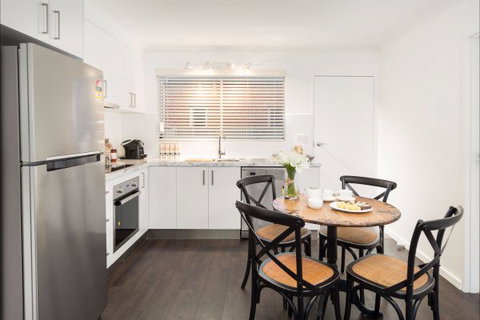 Relax On Regina - Lismore Accommodation 44