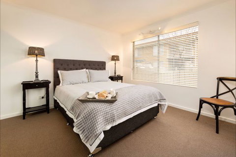 Relax On Regina - Lismore Accommodation 45