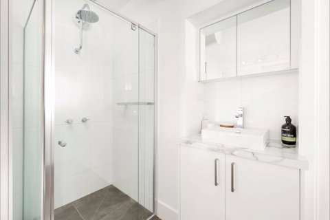 Relax On Regina - Lismore Accommodation 46