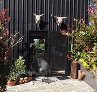 The Elk - Lismore Accommodation