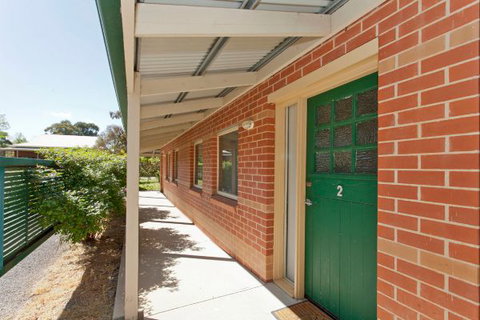 Relax On Regina - Lismore Accommodation 48