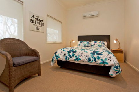 Relax On Regina - Lismore Accommodation 50