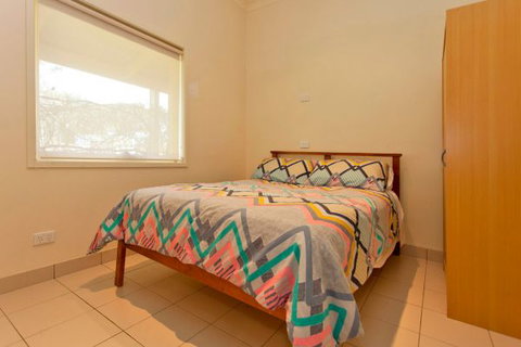 Relax On Regina - Lismore Accommodation 51